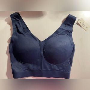ENBLISS BRALETTE